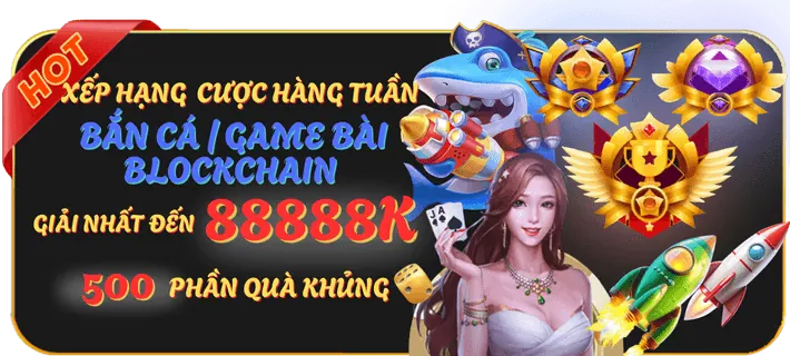 Các loại game nổ hũ đa dạng tại hay88 app