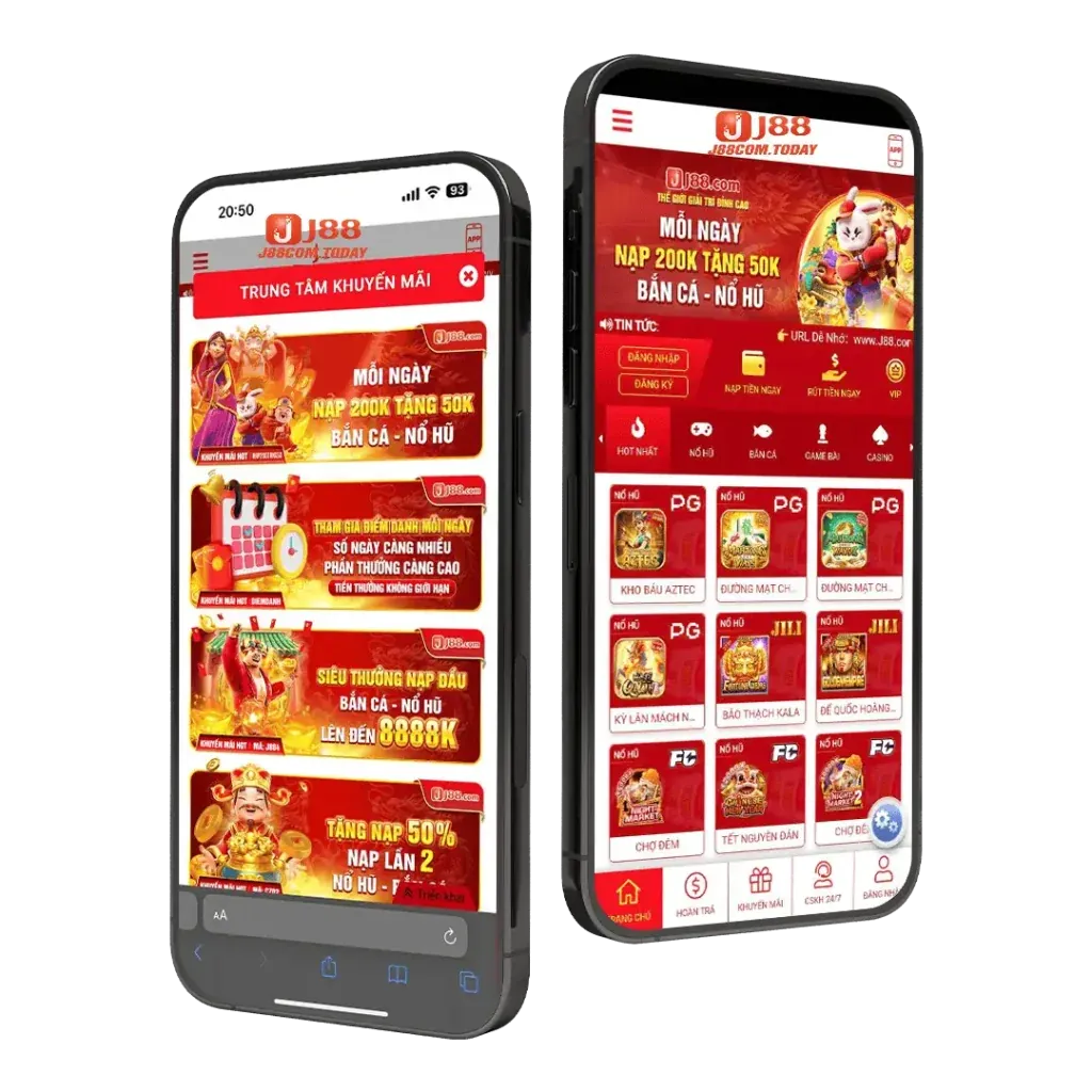 Dịch vụ hỗ trợ khách hàng hay88 app