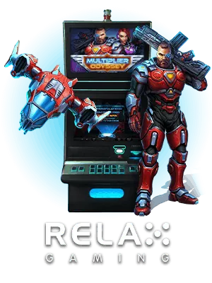 Kho game bắn cá đa dạng