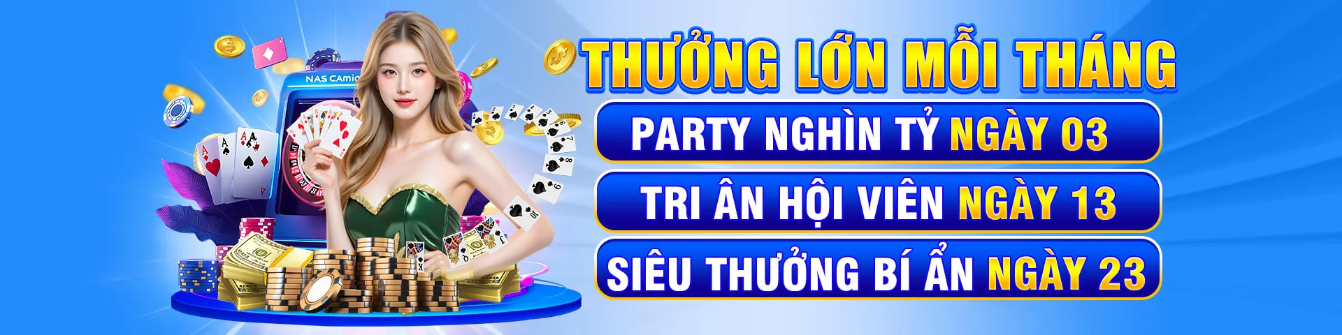Giao diện hay88 App trên điện thoại
