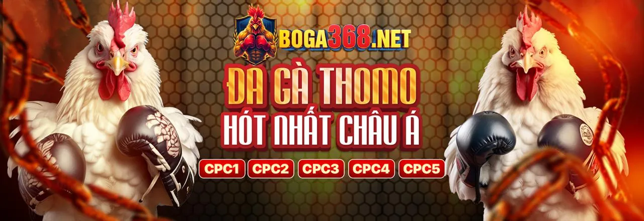 Tính năng bảo mật của hay88 app