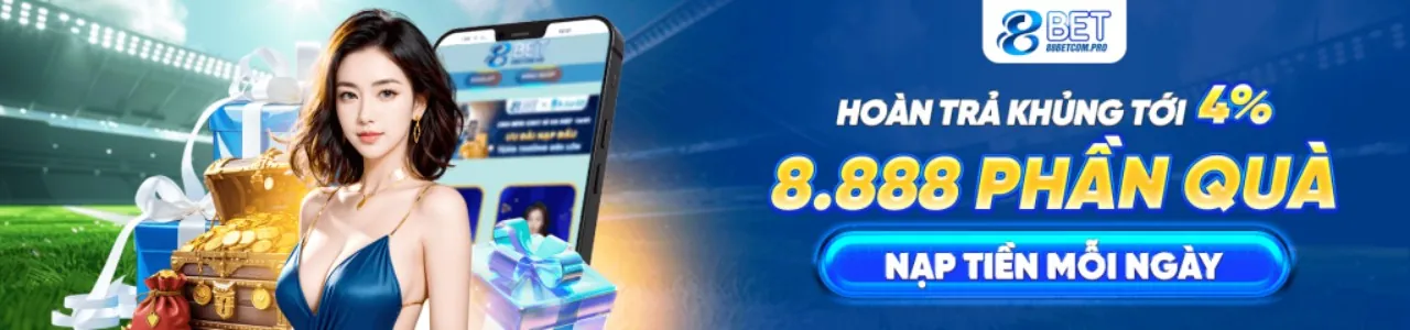Khuyến Mãi Hay88 App