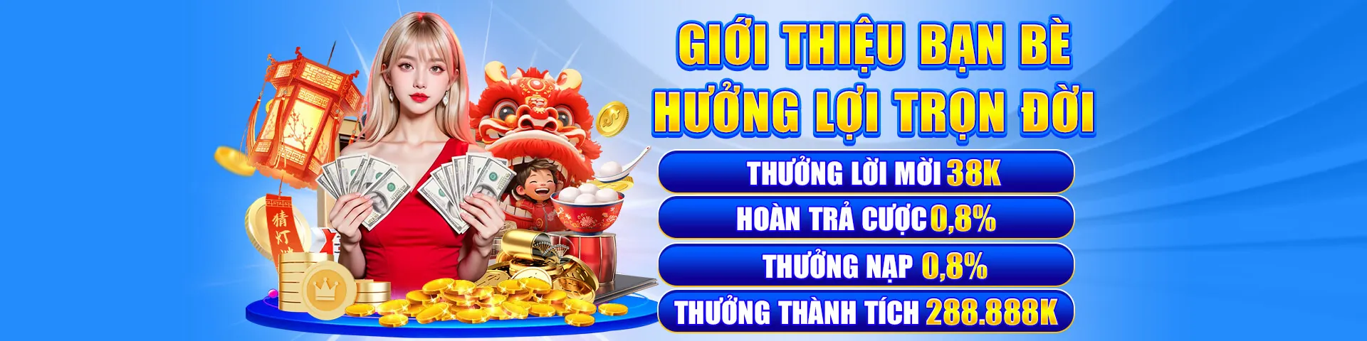 Giao diện ứng dụng hay88 app trên điện thoại