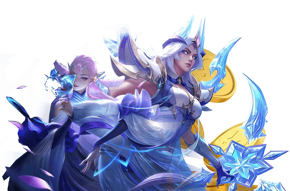 Hướng dẫn cá cược từng bước